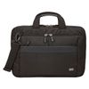 Morral-Ejecutivo-Laptop-Notion-156-Case-Logic
