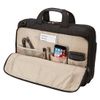 Morral-Ejecutivo-Laptop-Notion-156-Case-Logic