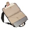 Morral-Ejecutivo-Laptop-Notion-156-Case-Logic