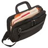 Morral-Ejecutivo-Laptop-Notion-156-Case-Logic