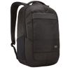 Morral-para-Laptop-Notion-14-Case-Logic