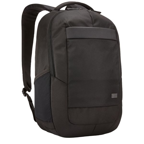 Morral-para-Laptop-Notion-14-Case-Logic