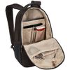Morral-para-Laptop-Notion-14-Case-Logic