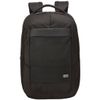 Morral-para-Laptop-Notion-14-Case-Logic