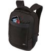 Morral-para-Laptop-Notion-14-Case-Logic