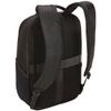 Morral-para-Laptop-Notion-14-Case-Logic