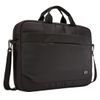 Morral-para-Laptop-Advantage-15-Case-Logic