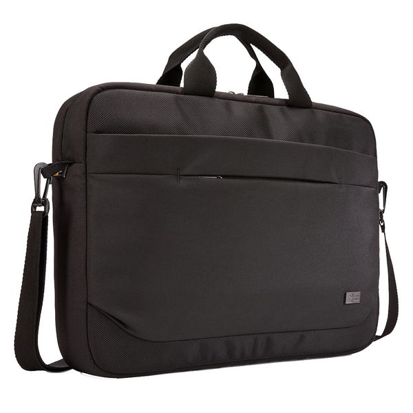 Morral-para-Laptop-Advantage-15-Case-Logic