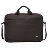 Morral-para-Laptop-Advantage-15-Case-Logic