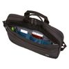 Morral-para-Laptop-Advantage-15-Case-Logic