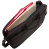 Morral-para-Laptop-Advantage-15-Case-Logic