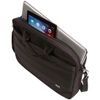 Morral-para-Laptop-Advantage-15-Case-Logic