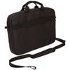 Morral-para-Laptop-Advantage-15-Case-Logic