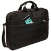 Morral-para-Laptop-Advantage-15-Case-Logic