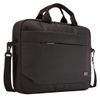 Morral-para-LaptopAdvantage-14-Case-Logic