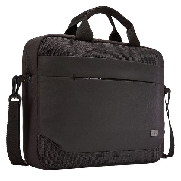 Morral-para-LaptopAdvantage-14-Case-Logic