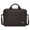 Morral-para-LaptopAdvantage-14-Case-Logic