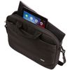 Morral-para-LaptopAdvantage-14-Case-Logic