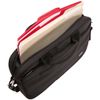 Morral-para-LaptopAdvantage-14-Case-Logic