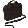 Morral-para-LaptopAdvantage-14-Case-Logic
