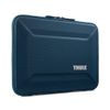 Funda-para-Laptop-14-Gauntlet-Pro-Azul-Thule