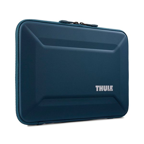Funda-para-Laptop-14-Gauntlet-Pro-Azul-Thule Funda-para-Laptop-14-Gauntlet-Pro-Azul-Thule