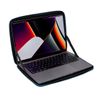 Funda-para-Laptop-14-Gauntlet-Pro-Azul-Thule