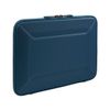 Funda-para-Laptop-14-Gauntlet-Pro-Azul-Thule