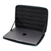Funda-para-Laptop-14-Gauntlet-Pro-Azul-Thule