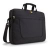 Morral-para-Laptop-15-Case-Case-Logic