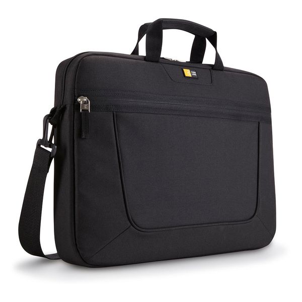 Morral-para-Laptop-15-Case-Case-Logic