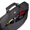 Morral-para-Laptop-15-Case-Case-Logic