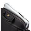 Morral-para-Laptop-15-Case-Case-Logic