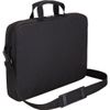 Morral-para-Laptop-15-Case-Case-Logic