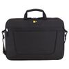 Morral-para-Laptop-15-Case-Case-Logic
