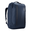 Maleta-de-Viaje-41L-Crossover-2-Azul-Thule
