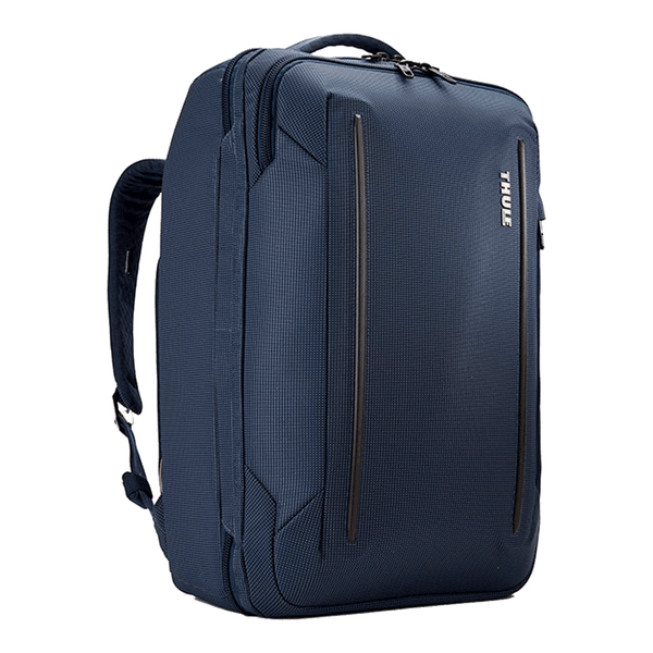 Maleta-de-Viaje-41L-Crossover-2-Azul-Thule