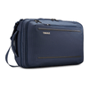 Maleta-de-Viaje-41L-Crossover-2-Azul-Thule
