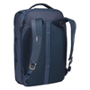Maleta-de-Viaje-41L-Crossover-2-Azul-Thule
