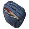 Maleta-de-Viaje-41L-Crossover-2-Azul-Thule