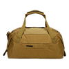 Morral-de-Viaje-35L-Aion-Cafe-Thule