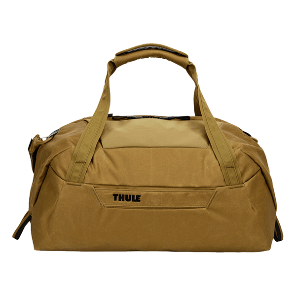 Morral-de-Viaje-35L-Aion-Cafe-Thule