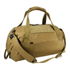 Morral-de-Viaje-35L-Aion-Cafe-Thule