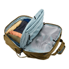 Morral-de-Viaje-35L-Aion-Cafe-Thule