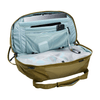 Morral-de-Viaje-35L-Aion-Cafe-Thule