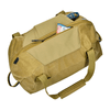 Morral-de-Viaje-35L-Aion-Cafe-Thule