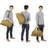 Morral-de-Viaje-35L-Aion-Cafe-Thule