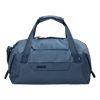 Morral-de-Viaje-35L-Aion-Dark-Slate-Azul-Thule