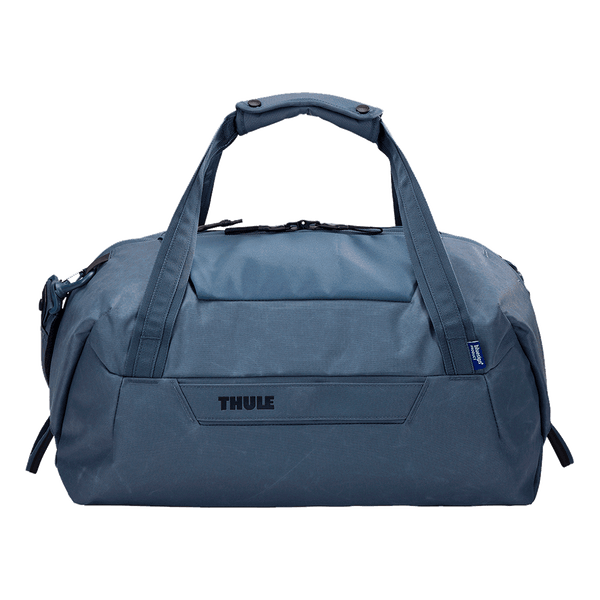 Morral-de-Viaje-35L-Aion-Dark-Slate-Azul-Thule