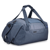 Morral-de-Viaje-35L-Aion-Dark-Slate-Azul-Thule